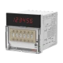 Autonics FXM/FXH Series FX6M-1P4