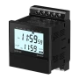 Autonics LE7M-2 Series LE7M-2D