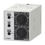 Autonics ATS8W/ATS11W Series ATS8W-11
