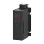 Autonics DPU Series DPU11A-070N