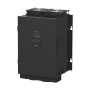 Autonics DPU Series DPU14D-400A