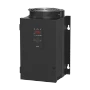 Autonics DPU Series DPU14C-350R