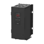 Autonics DPU Series DPU33A-040R