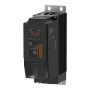 Autonics SPR1 Series SPR1-1100NNN