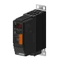 Autonics SPR1 Series SPR1-270NNN