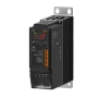 Autonics SPR1 Series SPR1-170NFF