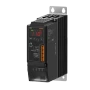 Autonics SPR1 Series SPR1-435TNN