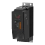 Autonics SPR1 Series SPR1-4150TNF