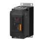 Autonics SPR3 Series SPR3-425TNN