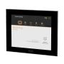 Autonics GP-A104 Series GP-A104-T9D9