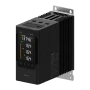 Autonics SPRM Series SPRM3-F55EC