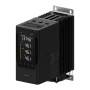 Autonics SPRM Series SPRM3-F70EC