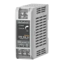 Autonics SPB Series SPB-060-24