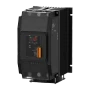 Autonics SPR3 Series SPR3-3150NFF