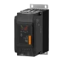 Autonics SPR3 Series SPR3-235NFF