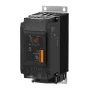 Autonics SPR3 Series SPR3-470TNN