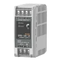 Autonics SPB Series SPB-120-24