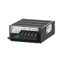 Autonics SPA Series SPA-030-24