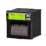 Autonics KRN50 Series KRN50-2002-00
