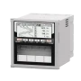 Autonics KRN100 Series KRN100-12003-00-0S