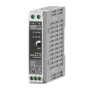 Autonics SPB Series SPB-015-05