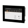 Autonics LP-A070 Series LP-A070-T9D6-C5R