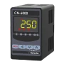 Autonics CN-6000 Series CN-6100-C2
