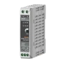 Autonics SPB Series SPB-015-24