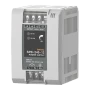 Autonics SPB Series SPB-240-12