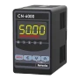 Autonics CN-6000 Series CN-6401-R1