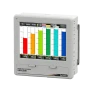 Autonics KRN1000 Series KRN1000-1621-0S