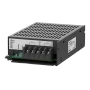 Autonics SPA Series SPA-075-05