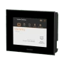 Autonics GP-A057 Series GP-A057-T8D6