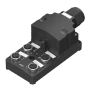 Autonics PT (5-Pin Connector) Series PT4-P3DP5K