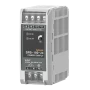 Autonics SPB Series SPB-180-24