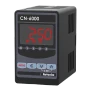 Autonics CN-6000 Series CN-6101-R1
