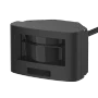 Autonics LSE3 Series LSE3-4A5R2-ET