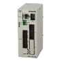 Autonics PMC-1HS/2HS Series PMC-1HS-USB