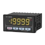 Autonics KN-2000W Series KN-2000W