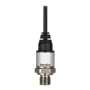Autonics TPS30 Series TPS30-G54AN4-00