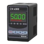 Autonics CN-6000 Series CN-6401-C1