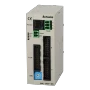 Autonics PMC-2HSP Series PMC-2HSP-485