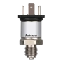 Autonics TPS30 Series TPS30-G25AG8-00