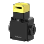 Autonics SFD Series SFD-M3B-2G1/2