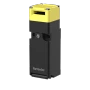 Autonics SFD Series SFD-MAB-G1/2