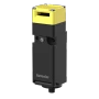 Autonics SFD Series SFD-2B-C