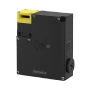 Autonics SFDL2 Series SFDL2-PS6D-M20K