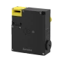 Autonics SFDL2 Series SFDL2-PM6B-M20B