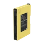 Autonics SFC-R Series SFC-R212