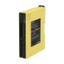 Autonics SFC-R Series SFC-R412
